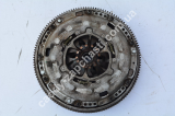    1.9 TDI   VOLKSWAGEN /