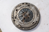    1.9 TDI  VOLKSWAGEN /