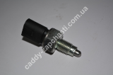    1.9 TDI  VOLKSWAGEN /