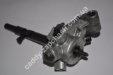    1.9/TDI  VOLKSWAGEN /