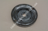  LUK   2.0 TDI DSG 7 Volkswagen Golf 2009-2014.  VOLKSWAGEN /
