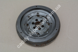   SACHS   (DSG)  VOLKSWAGEN /