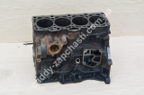   BST 2.0 SDI  VOLKSWAGEN Touran, 2003-2006/