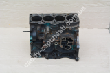   BDJ 2.0 SDI  VOLKSWAGEN Caddy, 2004-2010/