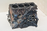   BLS-BSU 1.9 TDI  VOLKSWAGEN Touran, 2003-2006/