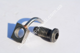    Volkswagen CADDY 2004-2015.  VOLKSWAGEN Touran, 2003-2006/
