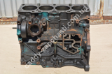     VOLKSWAGEN Touran, 2003-2006/