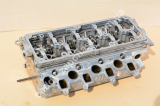    ()  VOLKSWAGEN Touran, 2003-2006/