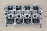    ()  1.9 TDI  2.0 SDI  2.0 TDI  VOLKSWAGEN Touran, 2003-2006/
