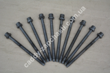          VOLKSWAGEN Touran, 2003-2006/