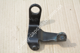    2.0 SDI BDJ   VOLKSWAGEN Touran, 2003-2006/