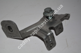    R  VOLKSWAGEN Touran, 2003-2006/