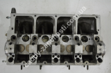    1.9TDI , 2.0 SDI , 2.0 TDI  VOLKSWAGEN Touran, 2003-2006/