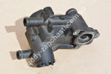   VOLKSWAGEN Touran, 2003-2006/