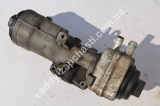     VOLKSWAGEN Touran, 2003-2006/