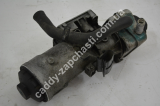    Volkswagen CADDY 2004-2010.  VOLKSWAGEN Touran, 2003-2006/