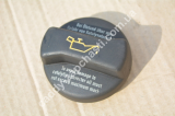     2.0 SDI  VOLKSWAGEN Touran, 2003-2006/