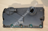   2.0 SDI  VOLKSWAGEN Touran, 2003-2006/