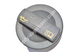     1.9 TDI 2.0 TDI  VOLKSWAGEN Touran, 2003-2006/