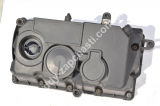    1.9 TDI 2.0 TDI  VOLKSWAGEN Touran, 2003-2006/