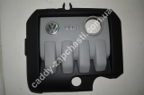     1.9 TDI  2.0 SDI  VOLKSWAGEN Touran, 2007-2010/