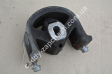     VOLKSWAGEN Touran, 2003-2006/