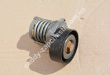     VOLKSWAGEN Touran, 2003-2006/