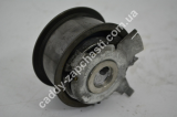      VOLKSWAGEN Touran, 2003-2006/