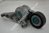      VOLKSWAGEN Touran, 2003-2006/