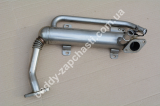     1.9 TDI-2.0 TDI  VOLKSWAGEN Golf-plus, 2005-2009/