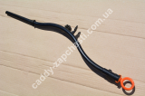       VOLKSWAGEN Golf-plus, 2005-2009/