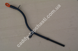       VOLKSWAGEN Golf-plus, 2005-2009/
