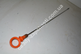      BLS 1.9  VOLKSWAGEN Golf-plus, 2005-2009/