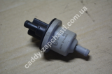    1.6 MPI  VOLKSWAGEN Polo, 2001-2005/