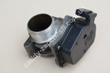   () Volkswagen CADDY 2011-2015.  VOLKSWAGEN Polo, 2001-2005/