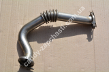  ' Volkswagen CADDY 2011-2015.  VOLKSWAGEN Polo, 2001-2005/