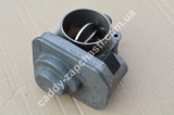    2.0 SDI Volkswagen CADDY 2004-2010.  VOLKSWAGEN Polo, 2001-2005/