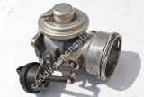     (  ) Volkswagen CADDY 2004-2010.  VOLKSWAGEN Polo, 2001-2005/