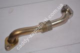    1.9 TDI  BJB Volkswagen CADDY 2004-2010.  VOLKSWAGEN Polo, 2001-2005/