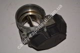    1.9 Volkswagen CADDY 2004-2010.  VOLKSWAGEN Polo, 2001-2005/