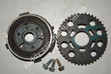 +   1.9/TDI  2.0/SDI  VOLKSWAGEN Polo, 2010-2015/