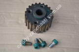  .  VOLKSWAGEN Touran, 2003-2006/
