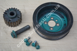 +   Volkswagen CADDY 2004-2010.  VOLKSWAGEN Touran, 2003-2006/
