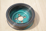   Volkswagen CADDY 2004-2010.  VOLKSWAGEN Touran, 2003-2006/