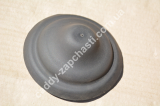     VOLKSWAGEN Touran, 2003-2006/
