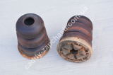 ³   VOLKSWAGEN Touran, 2003-2006/