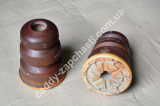 ³    VOLKSWAGEN Touran, 2003-2006/