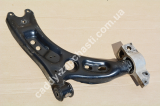     R  VOLKSWAGEN Touran, 2003-2006/