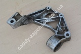       L   VOLKSWAGEN Touran, 2003-2006/