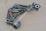       R   VOLKSWAGEN Touran, 2003-2006/